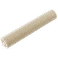 mohair gloss sleeve 300 x 44mm 12 x 134in