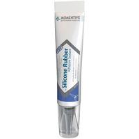 Momentive RTV162 Silicone Adhesive 83ml - White