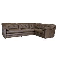 moreton corner sofa moreton corner sofa