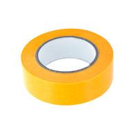 Modelcraft PMA1018 Precision Masking Tape 18mm x18m - Single Pack