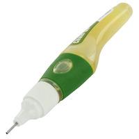 Model Craft POL1205 Chain Oil Pen