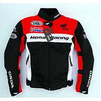 motorcycle clothes summer breathable anti fall clothes riding racing c ...