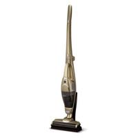 Morphy Richards 732003 Supervac 2 in 1 Cordless Vacuum Cleaner Gold
