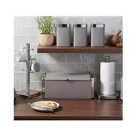 Morphy Richards Accents Canisters