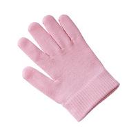 Moisturising Gloves