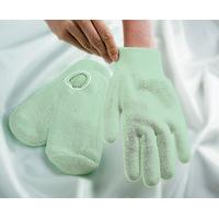 Moisturising Socks & Gloves