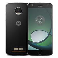 moto moto z play xt1635 03 55 inch 4g smartphone 3gb 64gb 16mp octa co ...