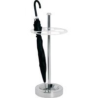 momo contemporary umbrella stand