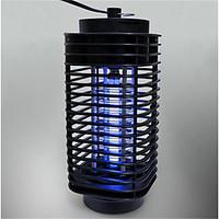 Mosquito Repellent Home Mosquito No Radiation Electronic Anti - Mosquito Lamp