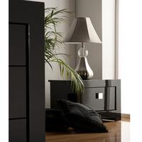 Modena Nightstand