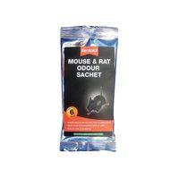 mouse rat odour sachets