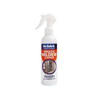 Mould & Mildew Cleaner 250ml
