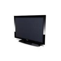 MOUNTECH MTD1 TV Stand (Black) for 32 inch to 50 inch Universal LCD/Plasma