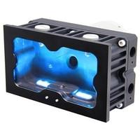 monsoon series ii premium liquid cooling system reservoir