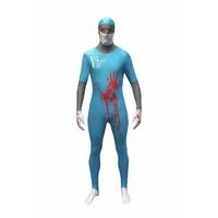 Morphsuits Premium (Evil Surgeon, XX-Large)