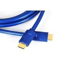 Monkey Cable Concept HDMI 10M High-Speed HDMI 10 Meter, 513005 (High-Speed HDMI 10 Meter)