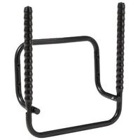 Mont Blanc 691232 Bicycle Holder