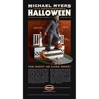 moebius mmk970 18 scale halloween michael myers figure with lighting k ...