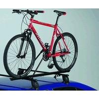 Mont Blanc Taurus Upright Cycle Carrier
