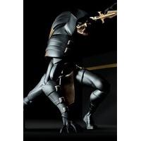 Mortal Kombat X Kollector\'s Edition Statue Scorpion 28 cm