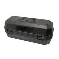 monument drain 3035wpv carry case for sv and pv