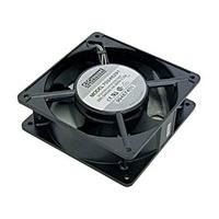 motor fan vent with 1 year guarantee