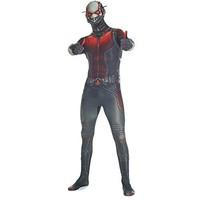 Morphsuits MLANM 5 - 5.4-Inch Ant-Man Fancy Dress (Medium)