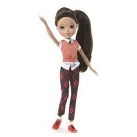 Moxie Girlz : Sweet School Style Doll - Sophina