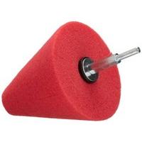 MOTHERS 05146 PowerCone Metal Polishing Tool