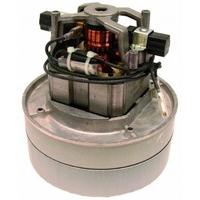 Motor Late Numatic Fits 2004 Onwards with 1 Year Guarantee