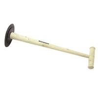 Monument 1453e Suction Plunger 5.1/2in