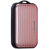 momax 10000mah external battery with 1 take usb and automax charging t ...