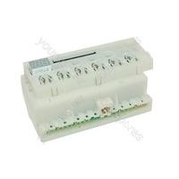 Module Control EPG57110 Type G