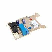 Module Pcb for Diplomat Dishwasher Equivalent to 1899450650