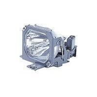 Mod Hitachi cpx955 Proj Projector lamp, 1462487 (Projector lamp)