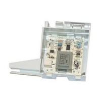 module for maytag tumble dryer equivalent to 481223958063