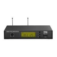 Monacor TXS-871 Receiver