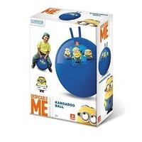 Mondo Minions Kangaroo Hopper