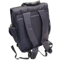 Monolith 2399 Multifunctional Laptop Backpack