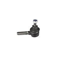 moog fi es 3104 support steering link