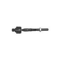 moog fd ax 2483 axial joint tie rod