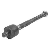 Moog RE-AX-7303 Axial Joint, Tie Rod