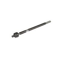 Moog FD-AX-4146 Axial Joint, Tie Rod