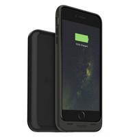 Mophie Juice Pack 2.420 mAh Battery Case for iPhone 6 Plus /6S Plus