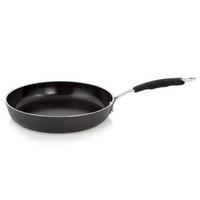 Morphy Richards 79832 26cm Forged Frypan - Black