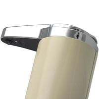 Morphy Richards 971492 Sensor Soap Dispenser - Cream