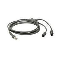 Motorola Keyboard Wedge Cable