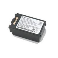 Motorola - handheld battery - Li-Ion - 3600 mAh(BTRY-MC7XEAB00)