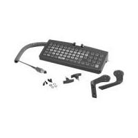 motorola vc5090kybd 02r external keyboard plug keyboard