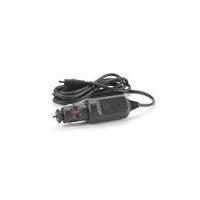 Motorola Psion Cable Vehicle Cradle Vehicle Power Adapter (cla For Cradle) RV305
